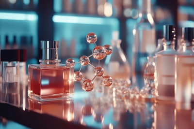 Alternatives to hexane exist, and several companies within fragrance, flavor and related sectors have successfully begun adopting safer extraction methods.