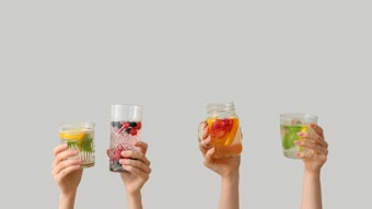 ADM's second quarter net earnings were $219 million, down 53% compared to the same period last year.