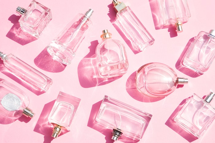 The Byrdie Awards were judged by the publication’s editors and seven guest judges from across the beauty industry.
