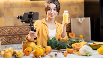 While traditional approaches relied on purchasing expensive marketing data and trend reports, the landscape is shifting thanks to artificial intelligence.