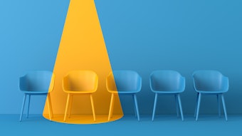 As an employee at Senses International, you will be part of a vibrant and diverse team that values collaboration and innovation.