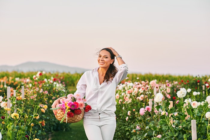 Instead of aiming to reverse aging—although regenerative solutions are making strides in that area—slow aging prioritizes building resilience and delaying age-related issues.
