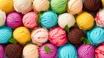 Adobe Stock 437219552