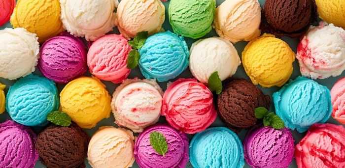 Adobe Stock 437219552