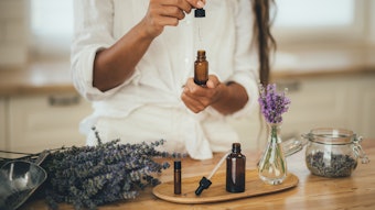 By creating a label that is more accessible and easier to interpret, brands are empowering consumers to choose products that match their values.