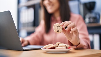 According to Circana, the U.S. snack market is currently worth $148.6 billion and continues to grow.