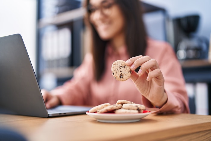 According to Circana, the U.S. snack market is currently worth $148.6 billion and continues to grow.