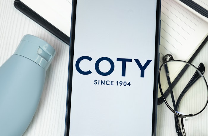For the three months ended June 30, 2025, Coty reported net revenue of $1,252.4 million, an 8% decline on a reported basis, including a 1% FX benefit, and a 9% decrease on a like-for-like (LFL) basis.