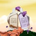 Brazil's O Boticário has launched Egeo Cogu and Egeo Cogu Mellow in the United States, featuring Boletus edulis (or penny bun) mushroom naturally extracted by Symrise as a key ingredient.