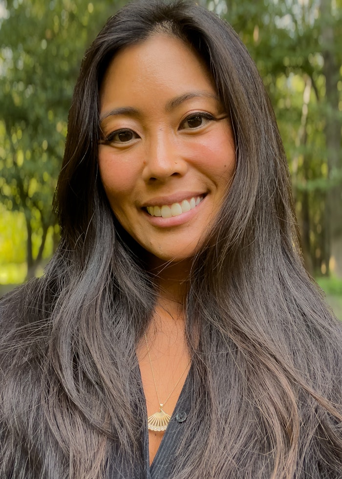 “I’m thrilled to join GPI Beauty at such an exciting stage in its growth,” said Reed. “Together, we’ll deliver packaging and turnkey solutions that help beauty brands bring their visions to life.”