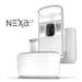 Canfield NexaLT
