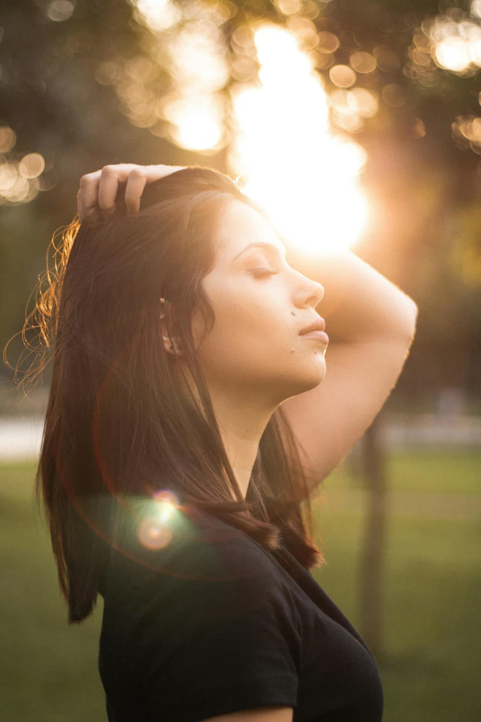 Sixty-six percent of women would be very likely to try a product that claimed to improve their scalp health in a new way (with 25% saying they would be somewhat likely).