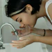 Rita Corporation’s Ritafactants are said to be ideal for formulating low-irritation shampoos, body washes, facial cleansers, baby care products, shaving products and environmentally friendly household cleaners.