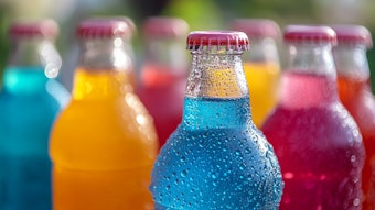 Natural taste modulators are the most popular and are expected to grow the fastest in the forecast period.