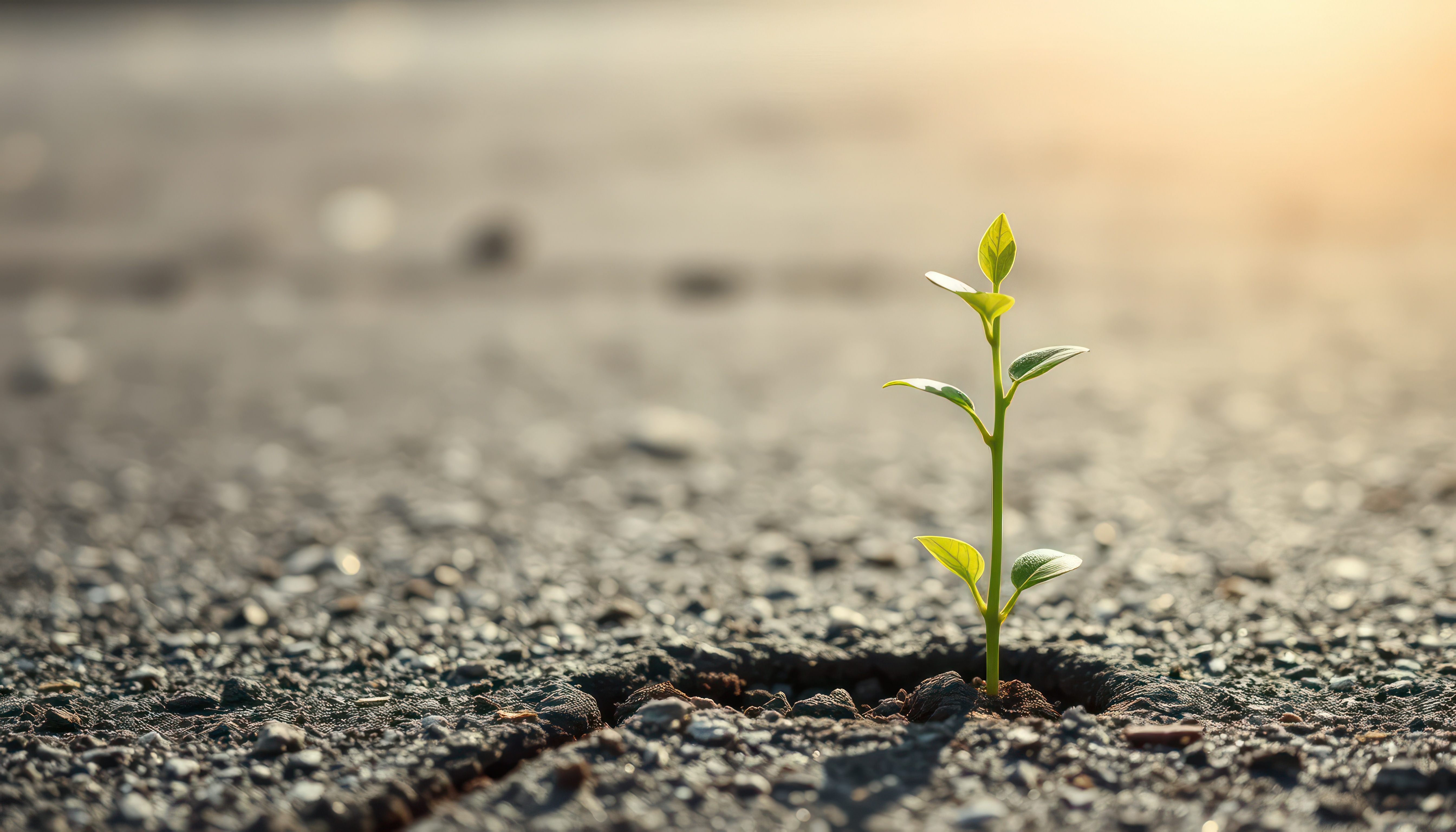 PFAS have been used for decades, and can contaminate our soil and water.