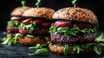 Delivering an extraordinary flavor experience requires a multidimensional culinary approach and a keen understanding of food science.