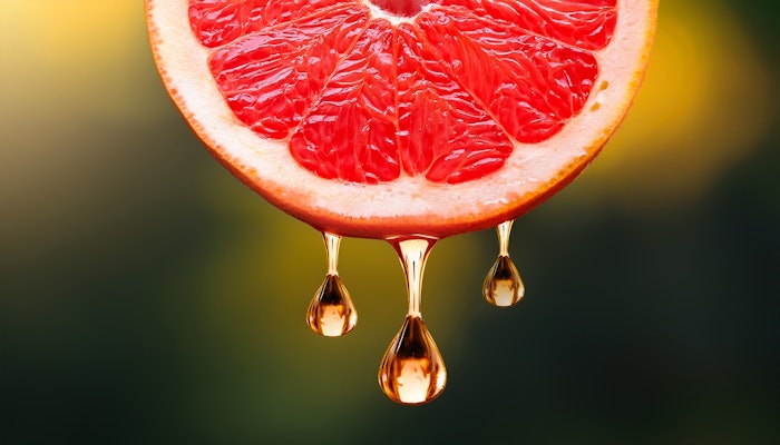 Company officials hope that this acquisition will help both companies broaden their geographic reaches and give customers a larger portfolio of high-quality ingredients.