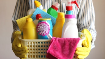 The Toxic Substances Control Act defines how new and existing chemicals are regulated by the United States.