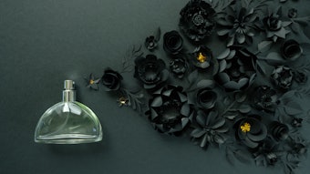 Belle Aire Creations is a full-service fragrance manufacturer delivering innovations in perfumery and malodor technology.