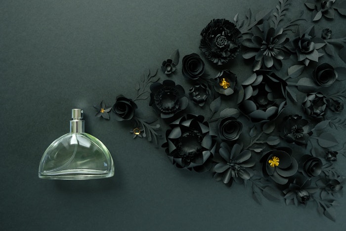 Belle Aire Creations is a full-service fragrance manufacturer delivering innovations in perfumery and malodor technology.