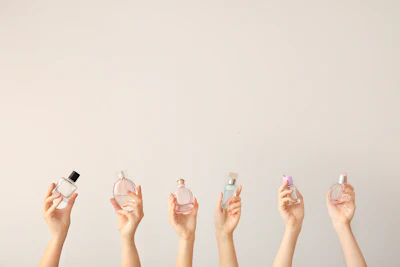 The global flavor and fragrance market was valued at $30.58 billion at the end of 2024 and is expected to reach $37.5 billion by 2031, at a CAGR of 3%.