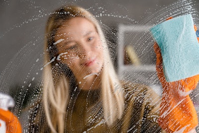 ACI supports a risk-based regulatory approach to TSCA modernization that is practical, timely and firmly grounded in sound science.