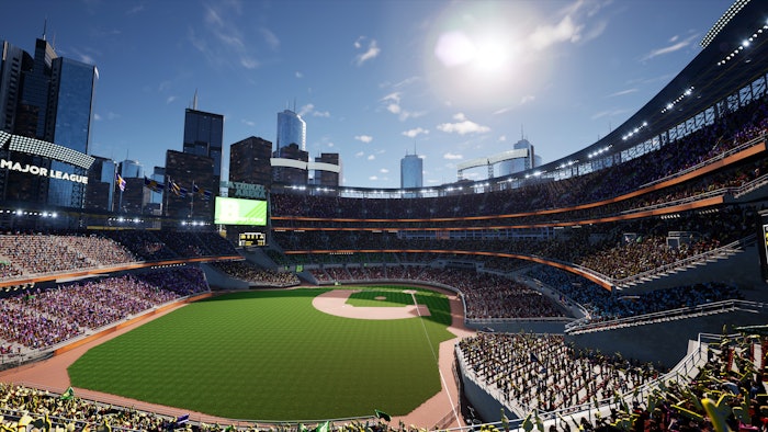 Nutrafol has entered a multi-year partnership with Major League Baseball to promote hair health through baseball personalities and fans.