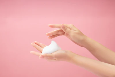 The novelty and sensory experience of foam and other formats make them attractive to consumers, but they may come with efficacy downsides.