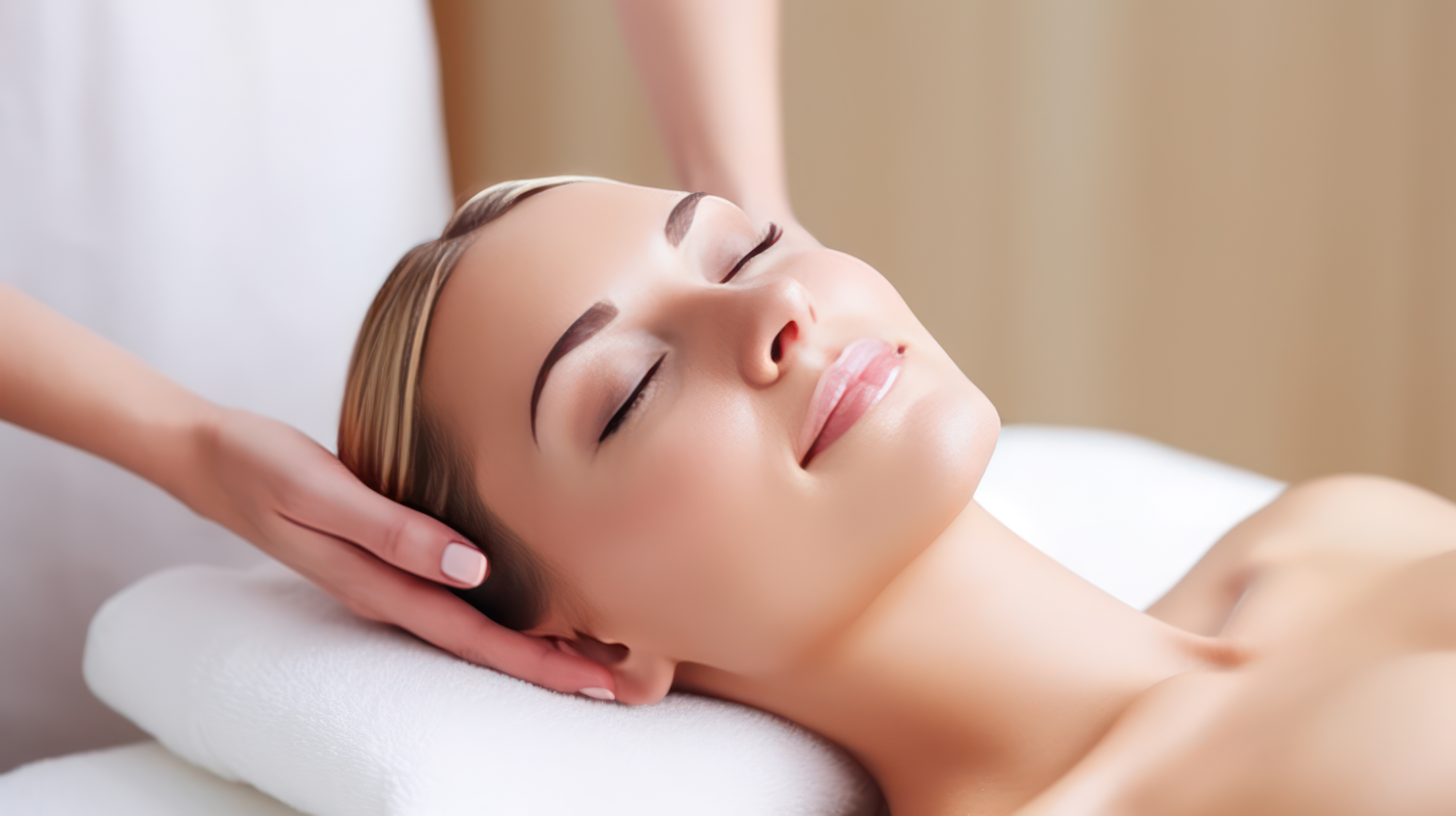 PRO Pen launches in 2026, expanding Dermalogica&rsquo;s skincare innovation into device-based care.