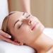 PRO Pen launches in 2026, expanding Dermalogica’s skincare innovation into device-based care.