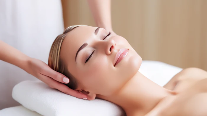PRO Pen launches in 2026, expanding Dermalogica&rsquo;s skincare innovation into device-based care.