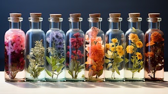 The F&F industry is constantly growing and evolving, from new technologies that lead to faster development to ever-changing consumer preferences.