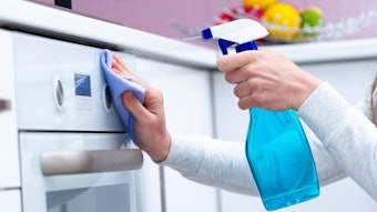 By incorporating Augeo® Clean Multi into cleaning formulations, it is possible to develop high-performing, safe, and sustainable products that address both consumer expectations and regulatory requirements.