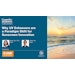 Basf 091525 Thumbnail