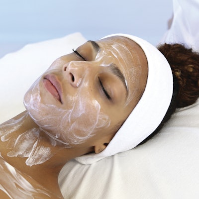 Biolight Step 1 300dpi