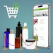Ecommerce Ads Samples 12 2