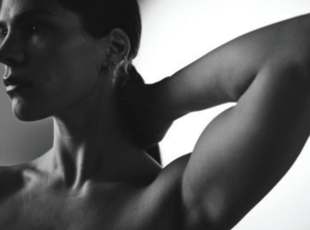 Evolved By Nature Bw Bioactive Peptide