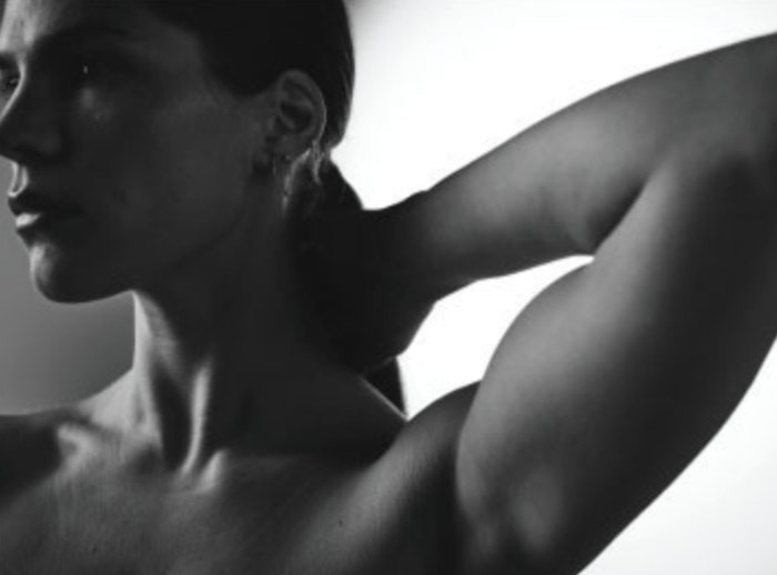 Evolved By Nature Bw Bioactive Peptide