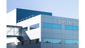 Iberchem is a leading fragrance manufacturer specializing in the creation of fragrances for fine fragrances, personal care, home care, fabric care and air care products.