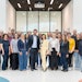 In a world where beauty is no longer just skin deep, dsm-firmenich Beauty & Care is leading a transformative movement—one that unites science, sustainability, and emotional connection to shape the future of the industry.