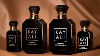 Market intelligence firm Spate NYC recently noted oud as one of the top trending search terms in the beauty category.