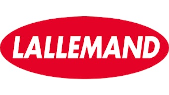Logo Lallemand 300px W
