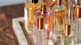 The Marie Claire Turkey Fragrance Awards will be announced at a ceremony in April 2026 in Instanbul.