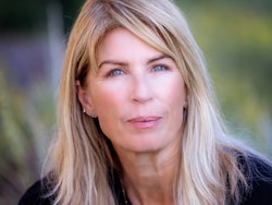 Susan Wade