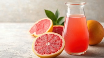 ADM's new study for 2025 helps examine citrus through the lens of wellness.