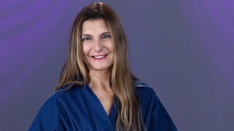Wright most recently served as president of creation, design and development and chief global flavorist at ADM.