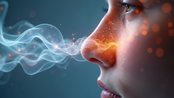 ScentRadar aggregates insights from a diverse range of sources to decode real-time consumer behavior.