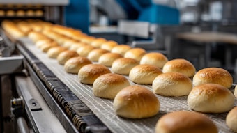 Company officials expect the flavor enhancer market is poised for strong growth in the future.
