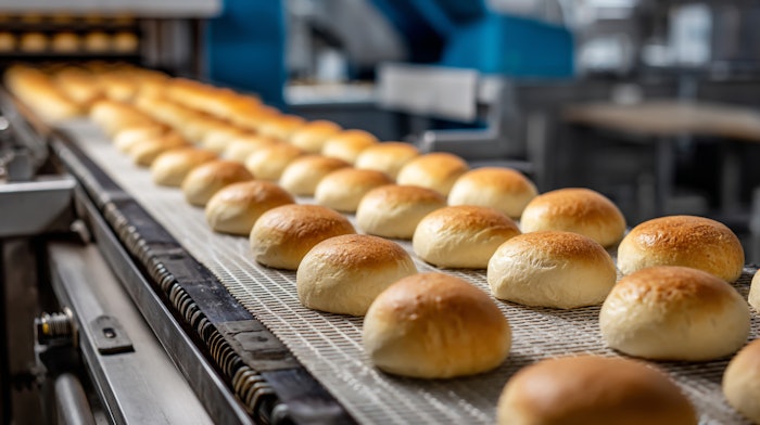 Company officials expect the flavor enhancer market is poised for strong growth in the future.
