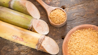 CIRANDA will offer Incredo Sugar to customers looking to formulate products for bakery, bars, snacks, confectionery, nutraceuticals, spreads and fillings, among other applications.